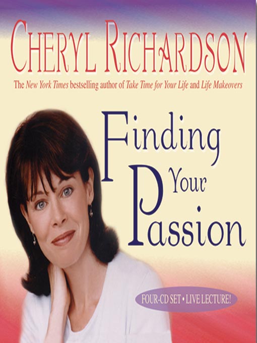 Click image to view full cover